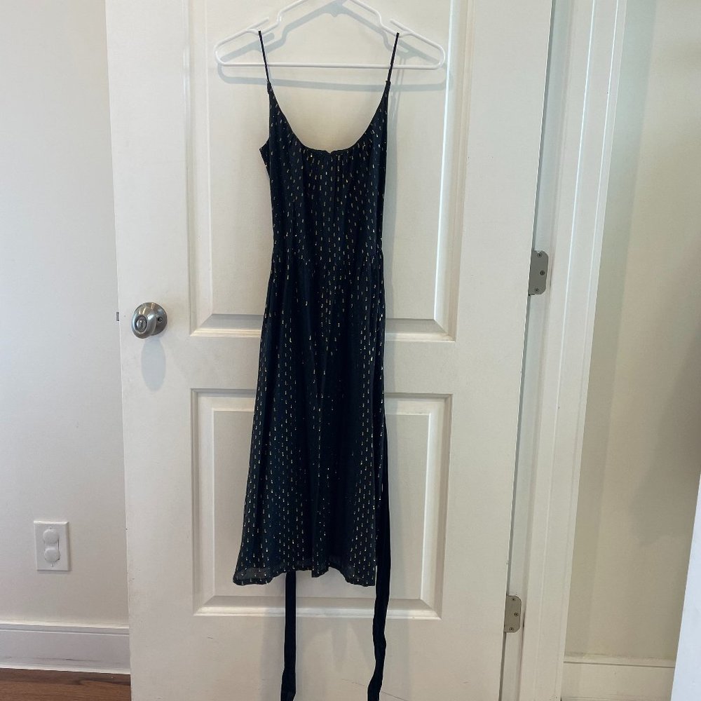 French Connection - Picture 3 of 5